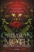 Crimson Moth. Libro 1