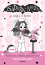 Isadora Moon 13. Isadora Moon juega a ser doctora