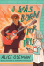 I was Born for This  -  Alice Oseman 