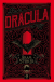 Drácula