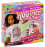 Colorea tu camiseta de unicornios. FunBox Unicorn T-Shirt