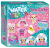 Water Beads Too Cute Bead Art Boxset
