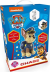 3D Diamond Studio: PAW Patrol Chase - Curious Universe