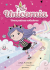 Unicornia 8: Unos patines voladores