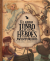 El Gran Libro de los Héroes y los Aventureros