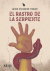 El rastro de la serpiente