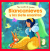 Blancanieves y los siete enanitos