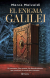 El enigma Galilei