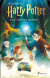 Harry Potter y la cámara secreta. Edición Relanzamiento Ilustrada