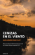 Cenizas en el viento