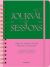 Journal Sessions Anillado