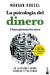 La psicología del dinero