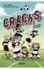 Casi CRACKS 1 - ¡Campeones de rebote!