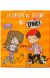 La casita de juegos de Lyniel