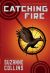 Catching fire (Hunger games 2)