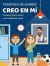 Creo en mí