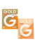 PACK: Gold Pre First B1+ New edition Student's Book & eBook with OP+ Workbook