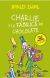 Charlie y la fábrica de chocolate
