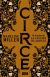 Circe