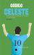 Código Celeste