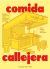 Comida Callejera