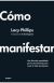 Como manifestar
