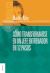 Como Transformarse En Un Jefe Entrenador
