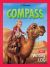 COMPASS 3 WRITING LOG