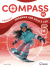 COMPASS BE GRAMMAR AND SKILLS LOG 5