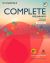 COMPLETE PRELIMINARY WB WITH ANSWERS 2ND EDITION