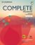 COMPLETE PRELIMINARY WB WO ANSWERS 2ND EDITION