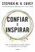 Confiar e inspirar