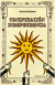Conspiración Independencia