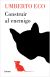 Construir al enemigo