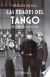 Las edades del tango