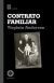 Contrato familiar