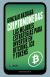 Criptomonedas