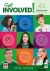 Get Involved! A2 Student's Book with Student's App and Digital SB