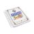 Cuaderno Charrúa