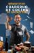 Cuaderno de cocina pa enchastrar