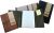 Journal Soft Cover W/Display