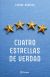 Cuatro estrellas de verdad
