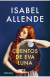 Cuentos de Eva Luna
