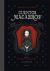 Cuentos Macabros,Ilustrados Por Benjamin Lacombe