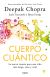 Cuerpo cuantico