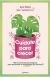Cuidate para crecer