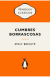 Cumbres borrascosas: Ediciones icónicas