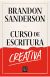 Curso de escritura creativa