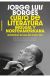 Curso de Literatura inglesa y norteamericana