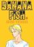 Banana Fish 06